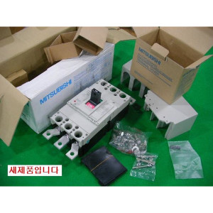 3038/NF400-SW 배선용차단기 400A(새제품)